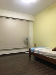 Blk 12C MARSILING LANE (Woodlands), HDB 4 Rooms #174170242
